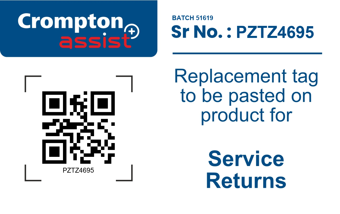 PZTZ4695